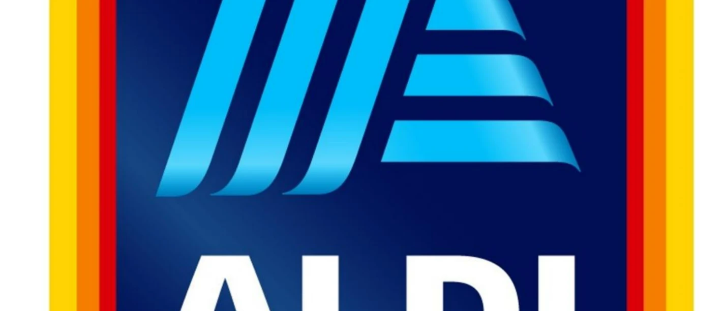 Aldi Logo.jpg