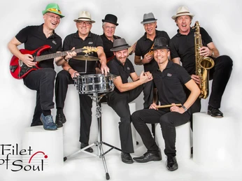 Filet of Soul.jpg
