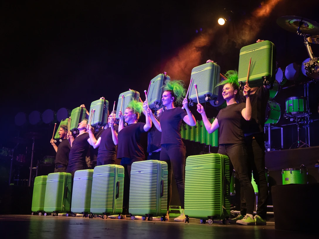 greenbeats _Koffer_quer_©Matthias_Rethmann .jpg