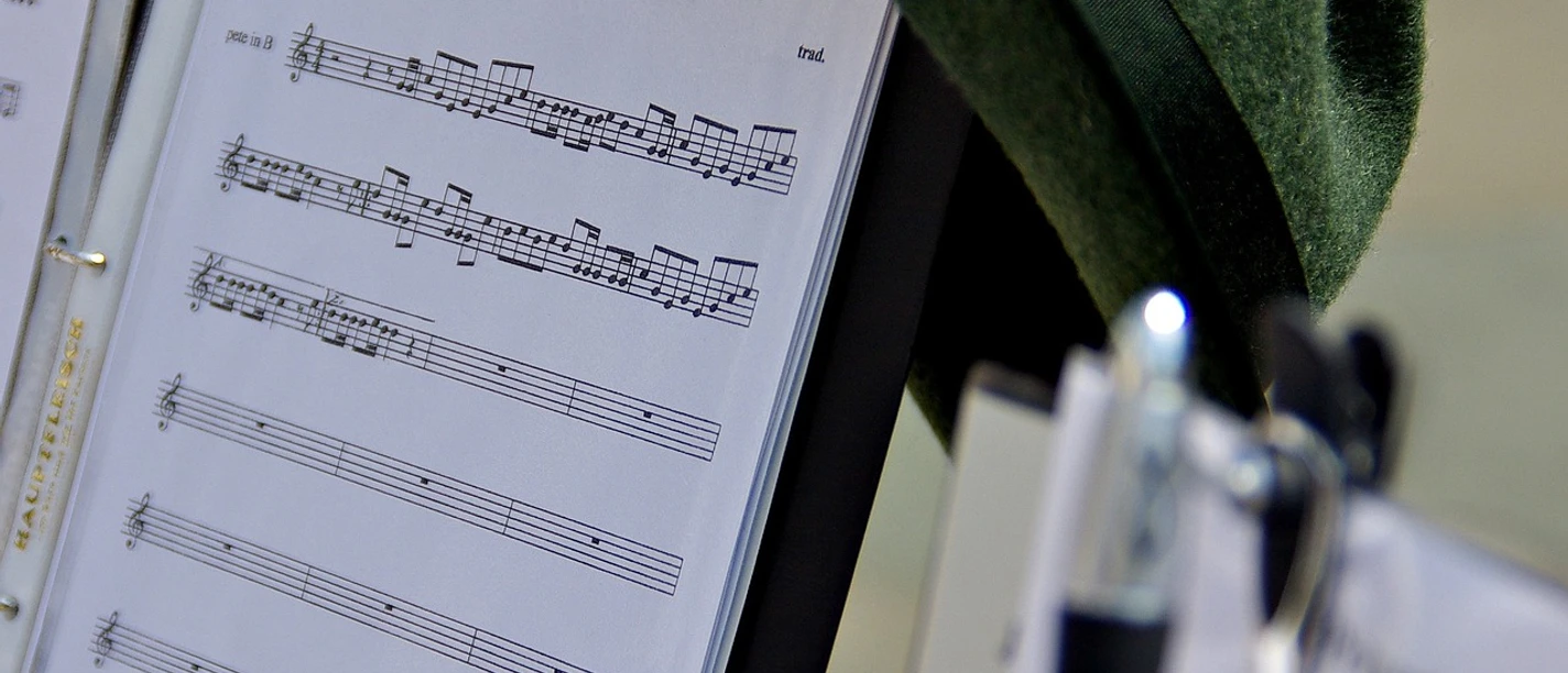 Schützenfest - Foto von Ralf Heine