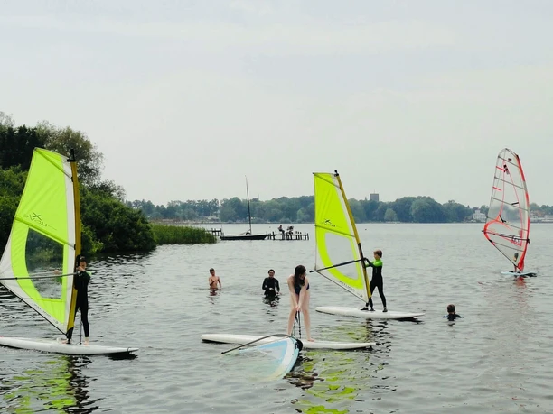 Windsurfen-Zwischenahner-Meer.jpg