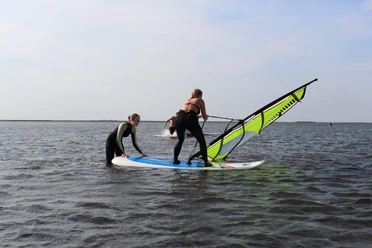 Windsurfen-Zwischenahner-Meer-Kurs.jpg