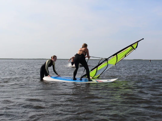 Windsurfen-Zwischenahner-Meer-Kurs.jpg