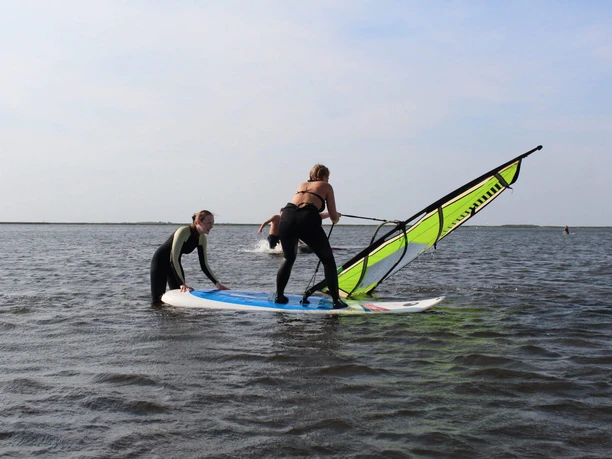 Windsurfen-Zwischenahner-Meer-Kurs.jpg