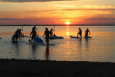SUP-Zwischenahner-Meer.jpg