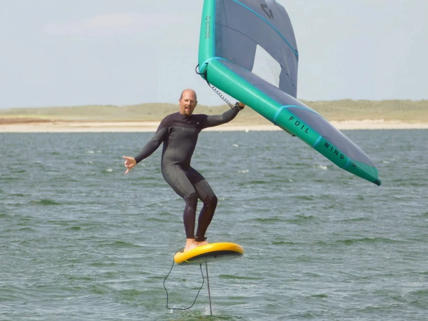 Wingfoiling.jpg