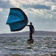 Wingfoiling-auf-dem-Meer.jpg