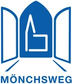 Logo Mönchsweg_2022 Logo Mönchsweg_2022