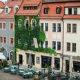 Ein familiengeführtes Hotel