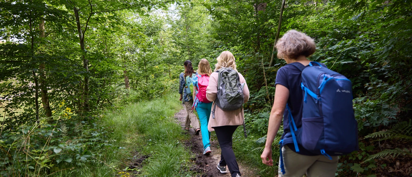 Wandern © Fabian Heinz # Das Bergische.jpg