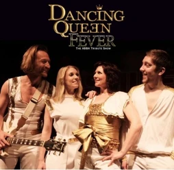 Dancing Queen.jpg