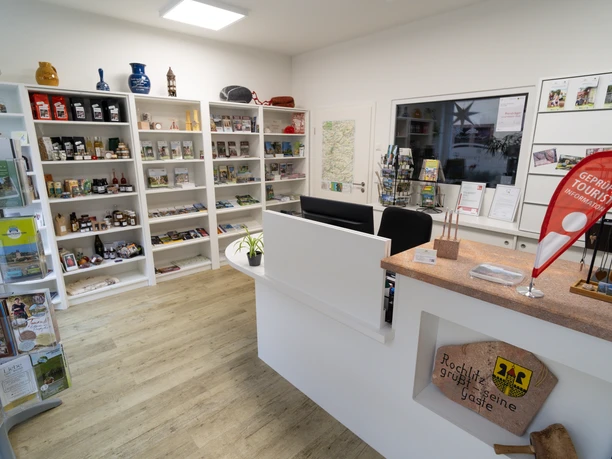 Tourist-Information Rochlitzer Muldental_(c)Bastian Rakow (2).jpg