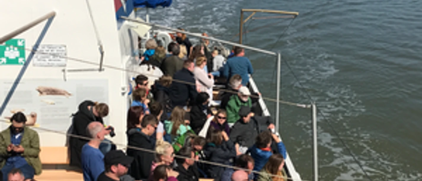 SWT_Harle Kurier_2023.png