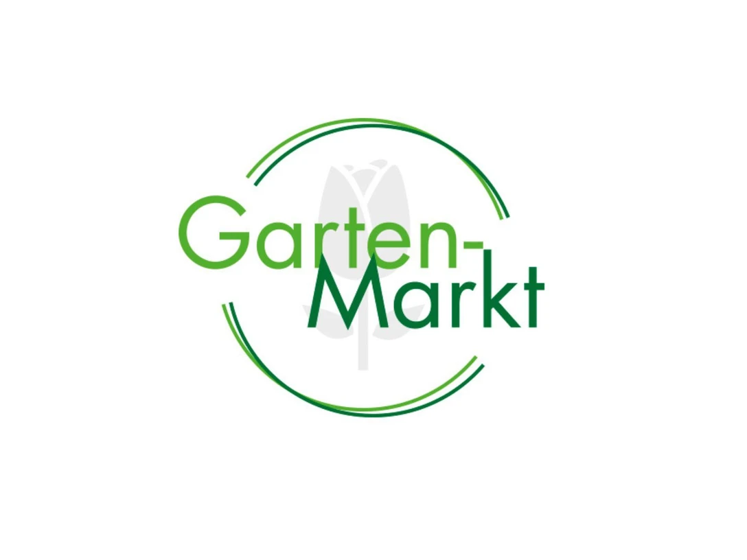 Gartenmarkt