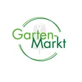 Gartenmarkt