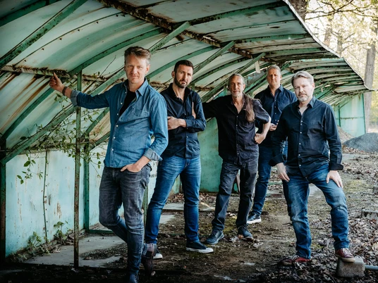 Backwood-Bandfoto.jpg Backwood Bandfoto