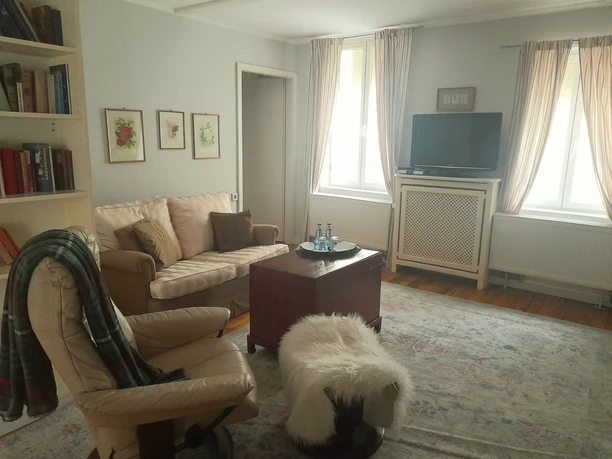 RosindellCottageFeWo12