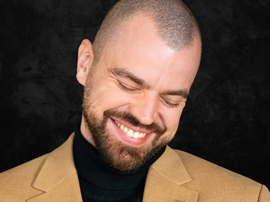 Nikita Miller (c) Diana Birk_bearbeitet.jpg