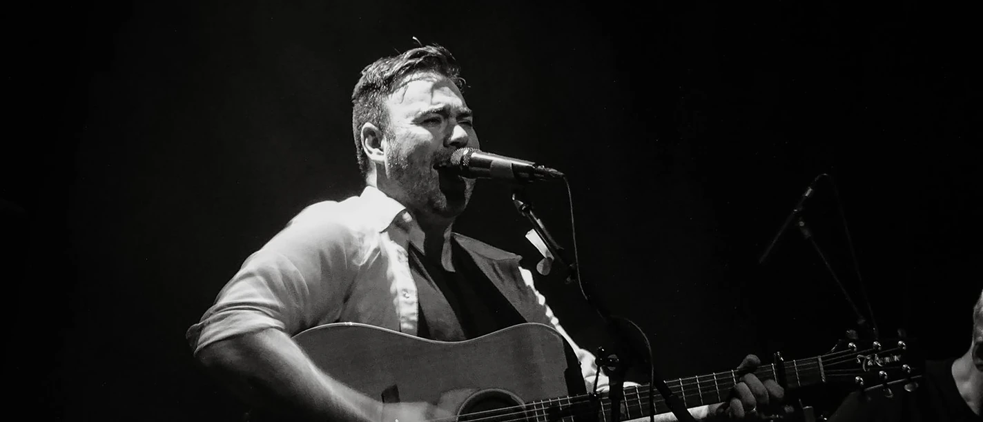 Paul Eastham.jpg