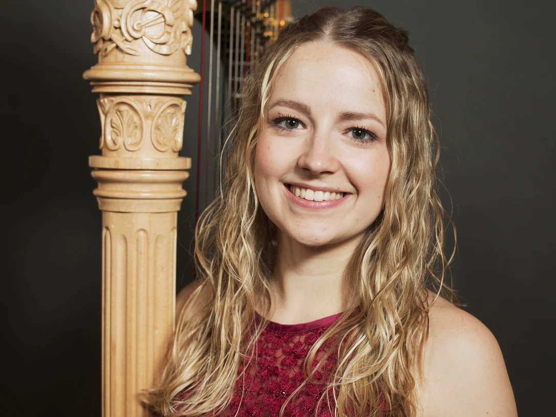 1_Lea Maria Löffler © Daniel Delang.jpg