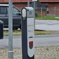 E-Ladestation Besucherparkplatz | Büren-Wewelsburg E-Ladestation Besucherparkplatz | Büren-Wewelsburg