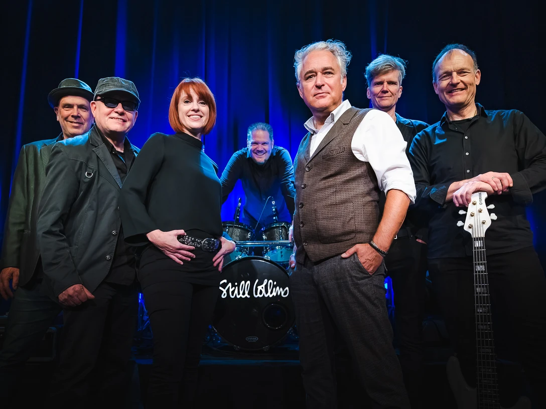 2022 Still Collins Pressefoto by Markus Hartmann.jpg