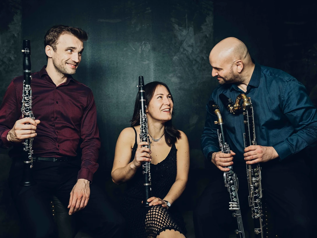 Klarinettentrio 5.jpg