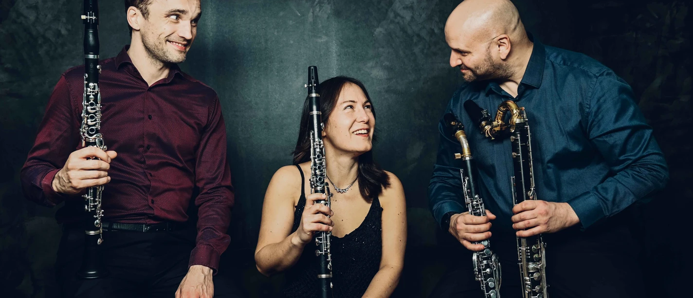 Klarinettentrio 5.jpg