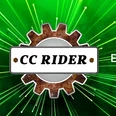 CCRider