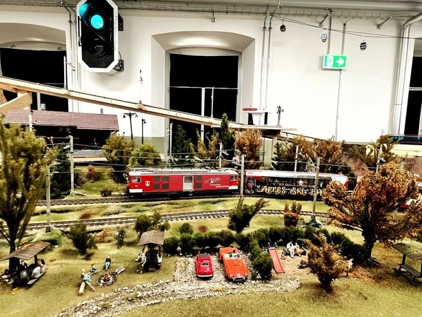 20250304 Galerie Schotterplatz Wildegg 01