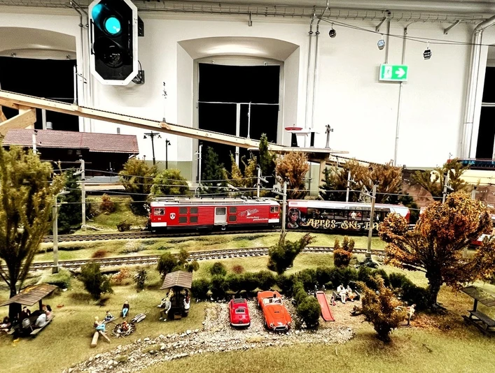 20250304 Galerie Schotterplatz Wildegg 01