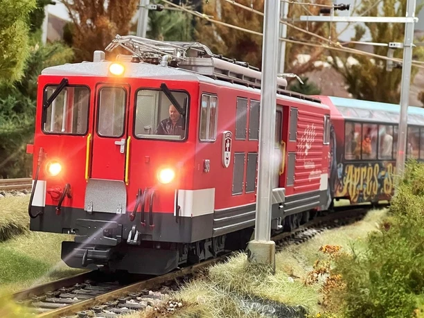 20250304 Galerie Schotterplatz Wildegg 29