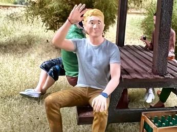 20250304 Galerie Schotterplatz Wildegg 37