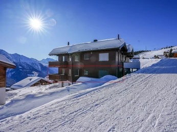 Nobile A12 Bettmeralp - kopie 2