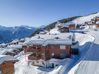 Nobile A12 omgeving - kopie 2