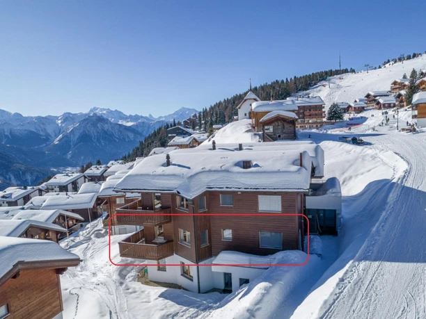 Nobile A12 omgeving - kopie 2