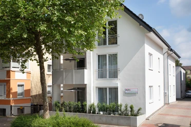 Elisabethstr-13_01