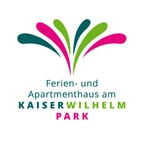 FAH_01_Logo_C_01_Google_720x720px FAH_01_Logo_C_01_Google_720x720px