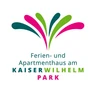 FAH_01_Logo_C_01_Google_720x720px FAH_01_Logo_C_01_Google_720x720px