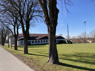 Dorfhalle | Büren-Wewelsburg Dorfhalle | Büren-Wewelsburg