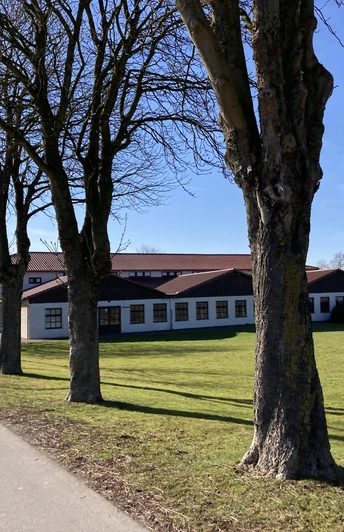 Dorfhalle | Büren-Wewelsburg Dorfhalle | Büren-Wewelsburg