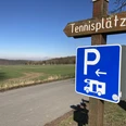 Wohnmobilstellplatz | Büren-Wewelsburg Wohnmobilstellplatz | Büren-Wewelsburg