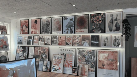 Idealposter Aabenraa - shop - GDK-billeder 1024x576