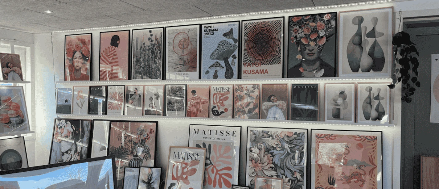 Idealposter Aabenraa - shop - GDK-billeder 1024x576