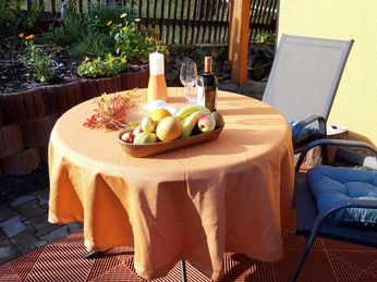 20201024_130655_resized