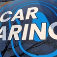 Carsharing Carsharing