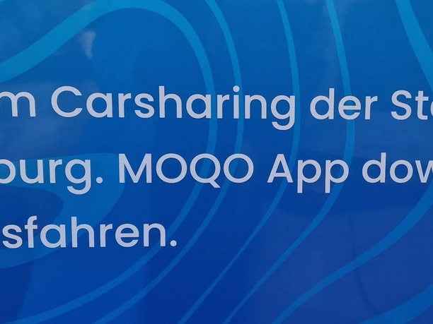 Carsharing2 Carsharing2