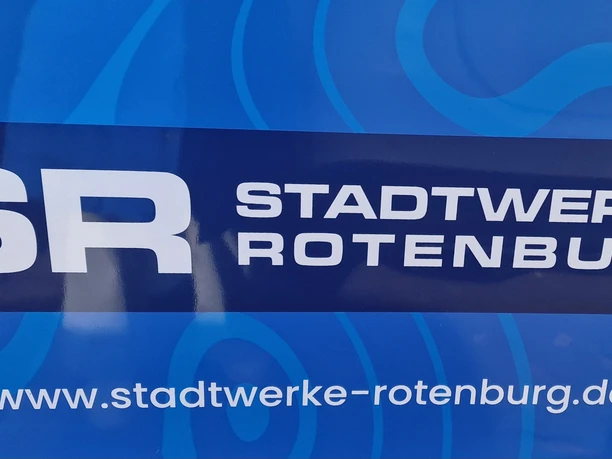 Stadtwerke Rotenburg Stadtwerke Rotenburg