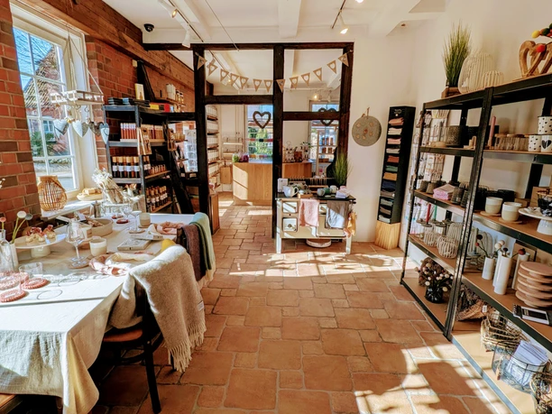 Li-B-lei_Bispingen.jpg Innenansicht Li•B•lei Bispingen