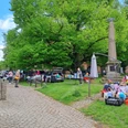 Stadtflohmarkt.jpg